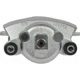 Purchase Top-Quality Front Right New Caliper With Hardware by CARDONE INDUSTRIES - 2C4339 pa3