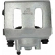 Purchase Top-Quality Front Right New Caliper With Hardware by CARDONE INDUSTRIES - 2C4339 pa4