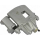 Purchase Top-Quality Front Right New Caliper With Hardware by CARDONE INDUSTRIES - 2C4639B pa1