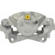 Purchase Top-Quality Front Right New Caliper With Hardware by CARDONE INDUSTRIES - 2C4639B pa3