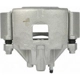 Purchase Top-Quality Front Right New Caliper With Hardware by CARDONE INDUSTRIES - 2C4639B pa4