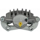 Purchase Top-Quality Front Right New Caliper With Hardware by CARDONE INDUSTRIES - 2C4647 pa3