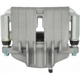 Purchase Top-Quality Front Right New Caliper With Hardware by CARDONE INDUSTRIES - 2C4647 pa4