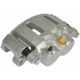 Purchase Top-Quality Front Right New Caliper With Hardware by CARDONE INDUSTRIES - 2C4694 pa1