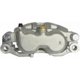 Purchase Top-Quality Front Right New Caliper With Hardware by CARDONE INDUSTRIES - 2C4694 pa3