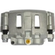 Purchase Top-Quality Front Right New Caliper With Hardware by CARDONE INDUSTRIES - 2C4694 pa4