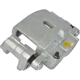 Purchase Top-Quality Front Right New Caliper With Hardware by CARDONE INDUSTRIES - 2C4728 pa11