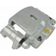 Purchase Top-Quality Front Right New Caliper With Hardware by CARDONE INDUSTRIES - 2C4728 pa5