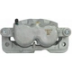 Purchase Top-Quality Front Right New Caliper With Hardware by CARDONE INDUSTRIES - 2C4728 pa7