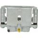 Purchase Top-Quality Front Right New Caliper With Hardware by CARDONE INDUSTRIES - 2C4728 pa8