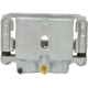 Purchase Top-Quality Front Right New Caliper With Hardware by CARDONE INDUSTRIES - 2C4728 pa9
