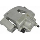 Purchase Top-Quality Front Right New Caliper With Hardware by CARDONE INDUSTRIES - 2C4777 pa1