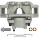 Purchase Top-Quality Front Right New Caliper With Hardware by CARDONE INDUSTRIES - 2C4777 pa2