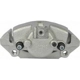 Purchase Top-Quality Front Right New Caliper With Hardware by CARDONE INDUSTRIES - 2C4777 pa3