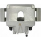 Purchase Top-Quality Front Right New Caliper With Hardware by CARDONE INDUSTRIES - 2C4777 pa4