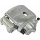 Purchase Top-Quality Front Right New Caliper With Hardware by CARDONE INDUSTRIES - 2C4779 pa1
