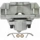 Purchase Top-Quality Front Right New Caliper With Hardware by CARDONE INDUSTRIES - 2C4779 pa2