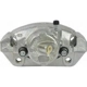 Purchase Top-Quality Front Right New Caliper With Hardware by CARDONE INDUSTRIES - 2C4779 pa3
