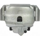 Purchase Top-Quality Front Right New Caliper With Hardware by CARDONE INDUSTRIES - 2C4779 pa4