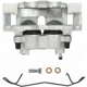 Purchase Top-Quality Front Right New Caliper With Hardware by CARDONE INDUSTRIES - 2C4810 pa2