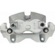 Purchase Top-Quality Front Right New Caliper With Hardware by CARDONE INDUSTRIES - 2C4810 pa3