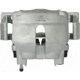 Purchase Top-Quality Front Right New Caliper With Hardware by CARDONE INDUSTRIES - 2C4810 pa4