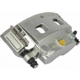 Purchase Top-Quality Front Right New Caliper With Hardware by CARDONE INDUSTRIES - 2C4833 pa1