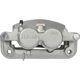 Purchase Top-Quality Front Right New Caliper With Hardware by CARDONE INDUSTRIES - 2C4918A pa4