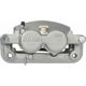 Purchase Top-Quality Front Right New Caliper With Hardware by CARDONE INDUSTRIES - 2C4918A pa9