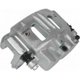 Purchase Top-Quality Front Right New Caliper With Hardware by CARDONE INDUSTRIES - 2C4951 pa1
