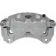 Purchase Top-Quality Front Right New Caliper With Hardware by CARDONE INDUSTRIES - 2C4951 pa3