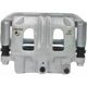 Purchase Top-Quality Front Right New Caliper With Hardware by CARDONE INDUSTRIES - 2C4951 pa4
