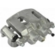 Purchase Top-Quality Front Right New Caliper With Hardware by CARDONE INDUSTRIES - 2C4989 pa1