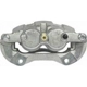 Purchase Top-Quality Front Right New Caliper With Hardware by CARDONE INDUSTRIES - 2C4989 pa3