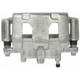 Purchase Top-Quality Front Right New Caliper With Hardware by CARDONE INDUSTRIES - 2C4989 pa4
