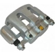 Purchase Top-Quality Front Right New Caliper With Hardware by CARDONE INDUSTRIES - 2C4994 pa1