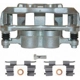 Purchase Top-Quality Front Right New Caliper With Hardware by CARDONE INDUSTRIES - 2C4994 pa2
