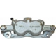 Purchase Top-Quality Front Right New Caliper With Hardware by CARDONE INDUSTRIES - 2C4994 pa3