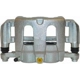 Purchase Top-Quality Front Right New Caliper With Hardware by CARDONE INDUSTRIES - 2C4994 pa4