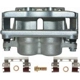 Purchase Top-Quality Front Right New Caliper With Hardware by CARDONE INDUSTRIES - 2C5005 pa2