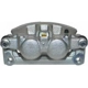 Purchase Top-Quality Front Right New Caliper With Hardware by CARDONE INDUSTRIES - 2C5005 pa3