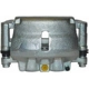 Purchase Top-Quality Front Right New Caliper With Hardware by CARDONE INDUSTRIES - 2C5005 pa4