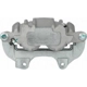 Purchase Top-Quality Front Right New Caliper With Hardware by CARDONE INDUSTRIES - 2C5016 pa3