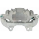 Purchase Top-Quality Front Right New Caliper With Hardware by CARDONE INDUSTRIES - 2C5017A pa3