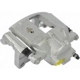 Purchase Top-Quality Front Right New Caliper With Hardware by CARDONE INDUSTRIES - 2C5045 pa5