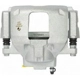 Purchase Top-Quality Front Right New Caliper With Hardware by CARDONE INDUSTRIES - 2C5045 pa8