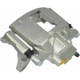 Purchase Top-Quality Front Right New Caliper With Hardware by CARDONE INDUSTRIES - 2C5045A pa1