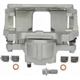 Purchase Top-Quality Front Right New Caliper With Hardware by CARDONE INDUSTRIES - 2C5045A pa2