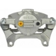 Purchase Top-Quality Front Right New Caliper With Hardware by CARDONE INDUSTRIES - 2C5045A pa3
