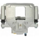 Purchase Top-Quality Front Right New Caliper With Hardware by CARDONE INDUSTRIES - 2C5045A pa4